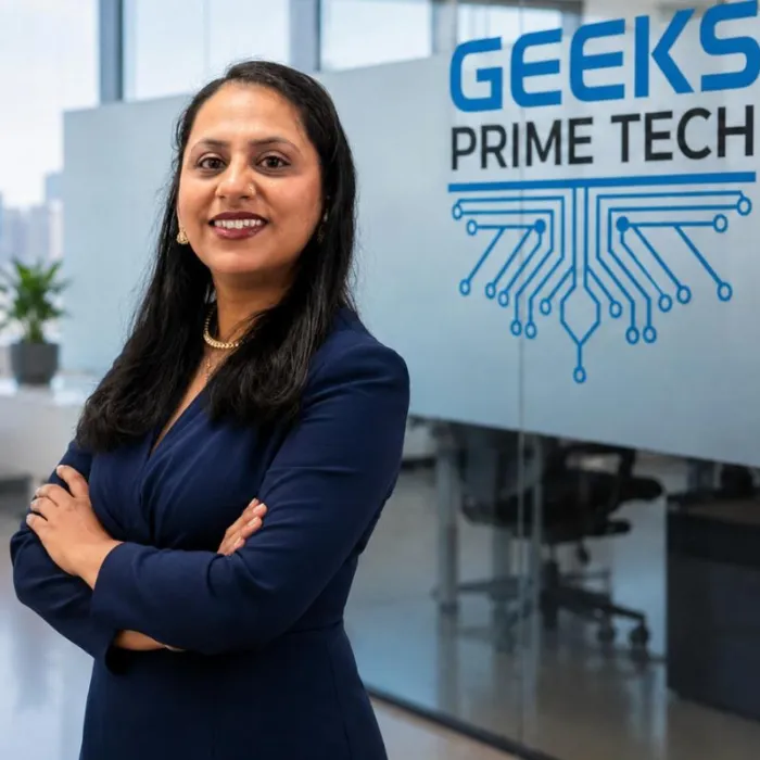 Priyanka (BCA , MSc CS, WD)